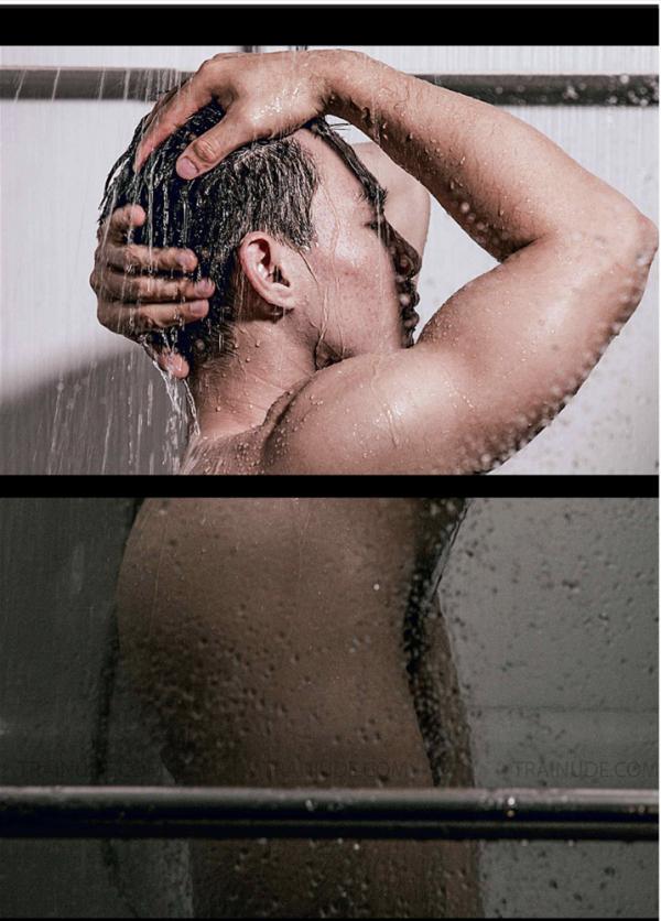 I-am-Magazine-2.1--I-am-Assassin-Nguyễn-Hoàng-Thế-Nhân-ebook